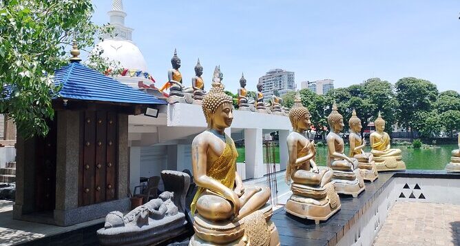 Seema Malaka Colombo City Tour e1768590780119